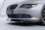 Splitter Voorspoiler Spoiler Voor BMW 6 Serie E63 / E64 LCI, Auto diversen, Tuning en Styling, Verzenden, Automotive Parts, A.parts@hotmail.nl