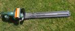 Black & Decker 51cm GT350 Heggenschaar, Tuin en Terras, Ophalen of Verzenden, Gebruikt, Elektrisch, Black & Decker