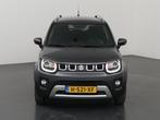 Suzuki Ignis 1.2 Smart Hybrid Style | Navigatie | Parkeercam, Voorwielaandrijving, 83 pk, Stof, Gebruikt