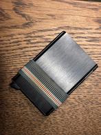 SECRID Cardslide, Sieraden, Tassen en Uiterlijk, Portemonnees, Ophalen of Verzenden, Gebruikt, Zwart, Overige merken
