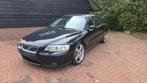 Te koop in onderdelen: Volvo S60R 2.5 automaat, Ophalen of Verzenden