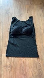 Hemd, Ophalen of Verzenden, Hemd