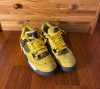Jordan sneakers heren of kinderen, Kleding | Heren, Schoenen, Overige kleuren, Ophalen of Verzenden, Sneakers of Gympen, Gedragen