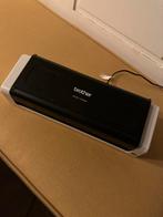 Brother ADS-1700W Mobiele Documentscanner, Ophalen, Zo goed als nieuw