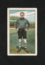 Voetbalplaatje Bouts RFC Rotterdam (184)., Verzamelen, Ophalen of Verzenden, Zo goed als nieuw