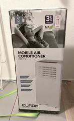 Mobiele airco Eurom Pac 7.2 - als nieuw!, Ophalen, Minder dan 60 m³, 2 snelheden, Zo goed als nieuw