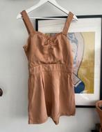 Playsuit / jumpsuit Sandro maat 3, Maat 38/40 (M), Ophalen of Verzenden, Zo goed als nieuw, Sandro