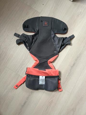 Babydraagzak Stokke beschikbaar voor biedingen