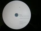 Akyra – Here Comes The Rain Again. 2001. Club Vocal Trance, Cd's en Dvd's, Vinyl | Dance en House, Ophalen, Zo goed als nieuw