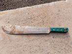 Britse machette wo2 40-45, Ophalen of Verzenden, Landmacht, Engeland
