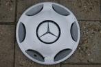 1 losse originele wieldop Mercedes C Klasse 15 inch (Model 1, Ophalen of Verzenden, Gebruikt