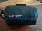 Cocoon Air Core Travel Pillow - NIEUW, Ophalen of Verzenden, Nieuw