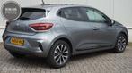 Mitsubishi Colt 1.0T MT Intense Apple Carplay/Android Auto |, 12 maanden, Stof, Gebruikt, 1072 kg