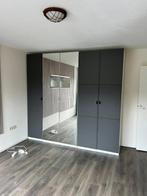 Ikea PAX kledingkast, Ophalen, 200 cm of meer, Zo goed als nieuw, 200 cm of meer