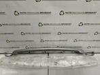 Achterbumper Spoiler Renault Grand Scenic 4 NIEUW 850703057R, Auto-onderdelen, Gebruikt, Ophalen of Verzenden