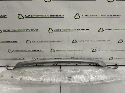 Achterbumper Spoiler Renault Grand Scenic 4 NIEUW 850703057R, Auto-onderdelen, Carrosserie en Plaatwerk, Gebruikt, Ophalen of Verzenden