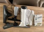 Karcher WV75 Raamreiniger Complete Set, Ophalen of Verzenden, Raamwisser of Trekker