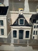 Klm huisje 99, Ophalen of Verzenden, Zo goed als nieuw, Gevuld