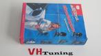 Spiegeladapters Autostyle , FK , Raceland, RAID en Mattig, Auto diversen, Tuning en Styling, Ophalen of Verzenden