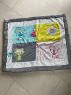 Woezel & Pip boxkleed, Ophalen of Verzenden, Zo goed als nieuw