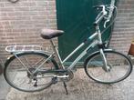 GIANT cosmo 14764 XL RS1 fiets. Zgan, Ophalen