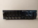 DAP MPA-440 Multizone PA Versterker, Ophalen of Verzenden, Gebruikt, Minder dan 500 watt, P.A.