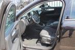 Volvo XC40 2.0 D3 AWD Momentum, met Duitse Brief., Auto's, Automaat, Gebruikt, Euro 6, 4 cilinders