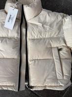 Malelions winterjas nieuw, Kleding | Dames, Jassen | Winter, Malelions, Beige, Nieuw, Ophalen of Verzenden