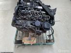 Motorblok BMW 1-serie E87 LCI n47d20c 118D 116D 318D 316D, Gebruikt, Partnerportal@bmw.de, Bmw, Ophalen of Verzenden