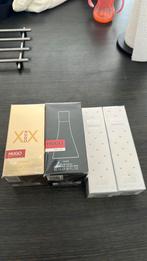 Parfum, Ophalen of Verzenden, Zo goed als nieuw