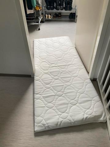 Toppers beschikbaar voor biedingen