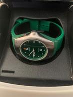 2 x seiko arctura kinetic 5m42-0h09, Sieraden, Tassen en Uiterlijk, Horloges | Heren, Seiko, Staal, Polshorloge, Kunststof