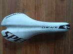 Specialized Chicane zadels (2 stuks), Fietsen en Brommers, Fietsonderdelen, Ophalen of Verzenden, Zo goed als nieuw, Racefiets