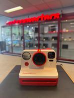 POLARIOD - NOW - AUTOFOCUS - 35-40mm, Compact, Ophalen of Verzenden, Zo goed als nieuw, Overige Merken
