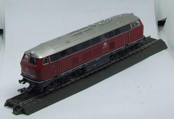 Marklin 3075 beschikbaar voor biedingen