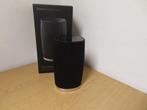 Bowers & Wilkins formation Flex | Pawn Eindhoven, Audio, Tv en Foto, Luidsprekers, Ophalen, Zo goed als nieuw, Bowers & Wilkins (B&W)