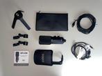 Røde NT-USB microfoon, Ophalen of Verzenden, Gebruikt, Studiomicrofoon