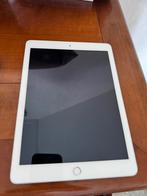 Ipad 5th gen - 32gb, Computers en Software, Apple iPads, 10 inch, 32 GB, Apple iPad, Ophalen of Verzenden