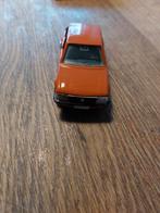 Opel Kadett D 5 drs Gama 1:43, Hobby en Vrije tijd, Modelauto's | 1:43, Ophalen of Verzenden, Zo goed als nieuw, Auto, Overige merken