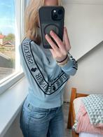 Reinders jas licht blauw, Kleding | Dames, Reinders, Blauw, Nieuw, Ophalen of Verzenden