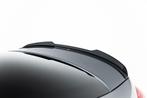 Maxton Design Audi A5 S Line B10 Sedan Achterklep Spoiler Ex, Auto diversen, Verzenden, Automotive Parts, A.parts@hotmail.nl, Trasmolenlaan 12 3447 GZ Woerden