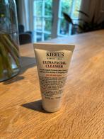 Kiehl's Ultra Facial Cleanser - Milde Reiniger, Ophalen of Verzenden, Nieuw, Gehele gezicht, Reiniging
