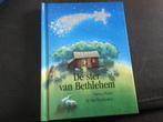 De Ster van Bethlehem Marcus Phister, Ophalen of Verzenden, Zo goed als nieuw, Jongen of Meisje