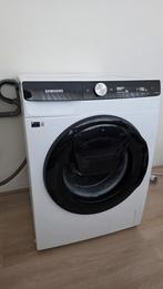 ZO GOED ALS NIEUW! Samsung WW90T554AAE Addwash, Witgoed en Apparatuur, Wasmachines, Ophalen, 1200 tot 1600 toeren, 85 tot 90 cm