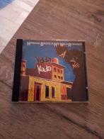 Herman brood, Ophalen of Verzenden, 1980 tot 2000, Zo goed als nieuw