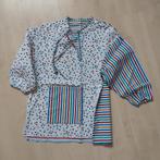 Bonte kiel, Ophalen of Verzenden, Gebruikt, Jongen of Meisje, Overige typen