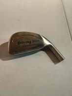 Golfclub - Driving Iron, Sport en Fitness, Golf, Ophalen of Verzenden, Nieuw, Club, Overige merken