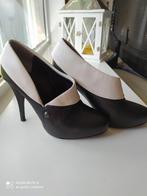 Guess pumps 38, Guess, Zwart, Ophalen of Verzenden, Zo goed als nieuw
