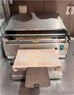 keukenmachine Folie Verpakkings inpakmachine, Huis en Inrichting, Keuken | Keukenbenodigdheden, Ophalen, Gebruikt