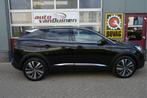 Peugeot 3008 1.2 PureTech GT Line Avantage O.a: Afneemb. tre, Voorwielaandrijving, 65 €/maand, Gebruikt, 1199 cc